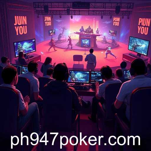 The Changing Face of Gaming in 2025