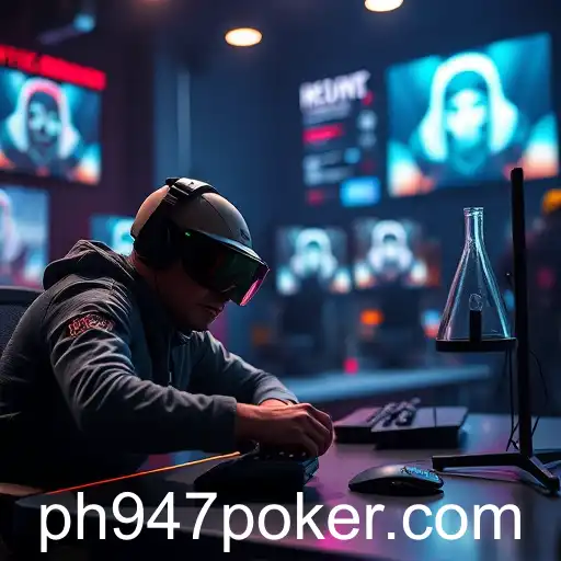 The Rising Wave of Online Gaming in English Market