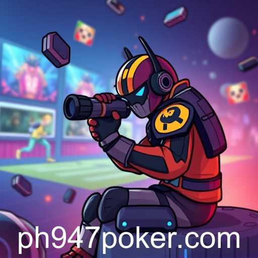 Evolution of Online Gaming Amidst Rising Global Challenges