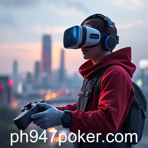 Evolution of Online Gaming Communities