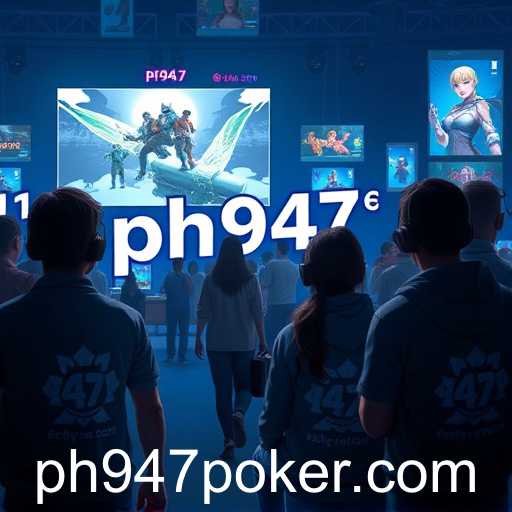 Gaming in the Digital Era: Challenges and Opportunities