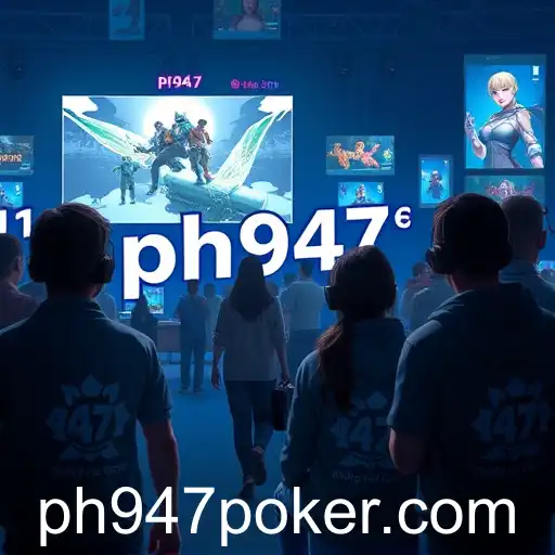 Gaming in the Digital Era: Challenges and Opportunities