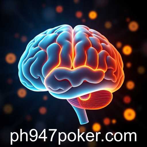 Gaming Industry Innovations and Trends