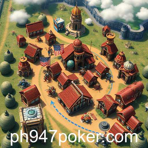 Exploring the Rise of Online Gaming Platforms