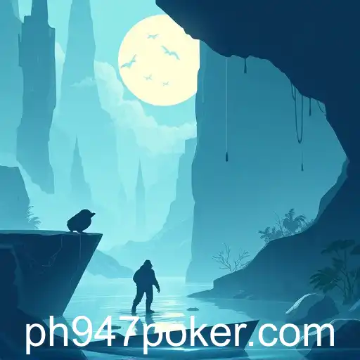 Gaming Trends and the Rise of Online Platforms