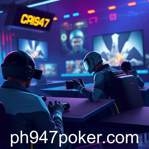 Gaming Trends and Community Impact