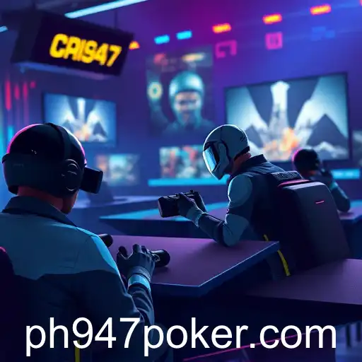 Gaming Trends and Community Impact