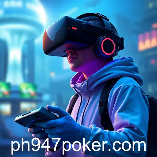 Gaming Trends Shaping the Future