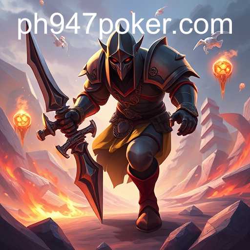 Gaming Website PH947 Celebrates Online Engagement Resurgence