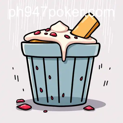 Exploring the Rich World of Idioms and Phrases