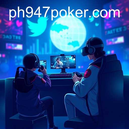 Innovative Gaming Trends in 2025