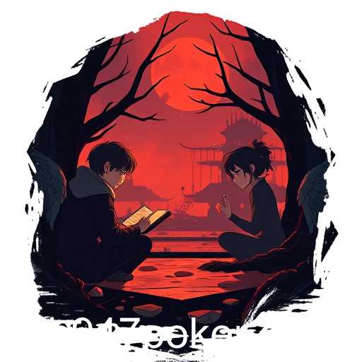 Online Gaming Surge Amid Global Developments