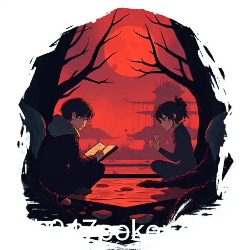 Online Gaming Surge Amid Global Developments