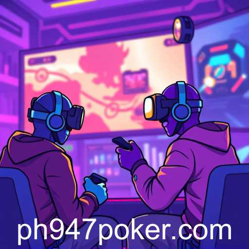Online Gaming Trends and Innovations