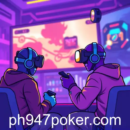 Online Gaming Trends and Innovations