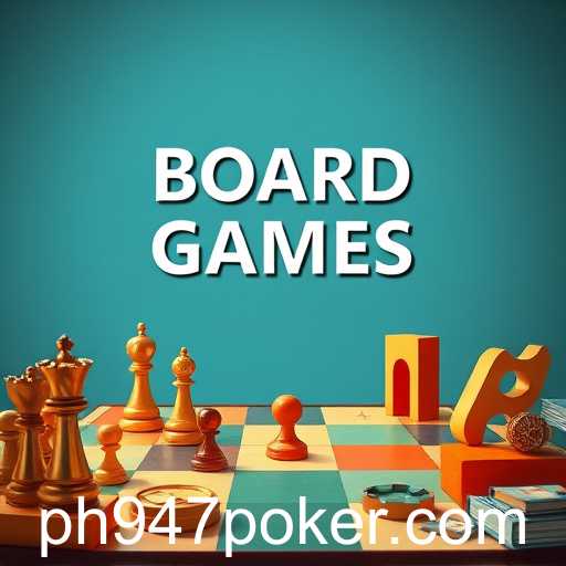 Online Gaming Trends and Challenges