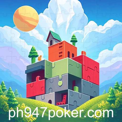 Exploring the Fun Puzzles: A Brain-Teasing Realm with Keyword 'ph947'