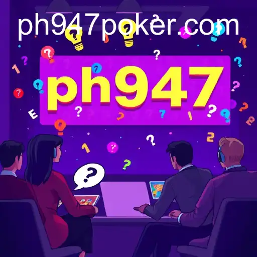 The Rise of Interactive Quizzes: Engaging with Key Trends