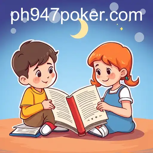 Unlocking Literacy: The Role of 'Reading Exercises' in Digital Learning