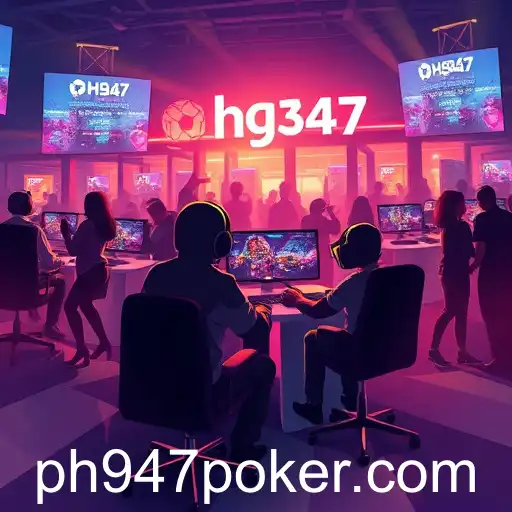 The Rise of Online Gaming Communities in 2025