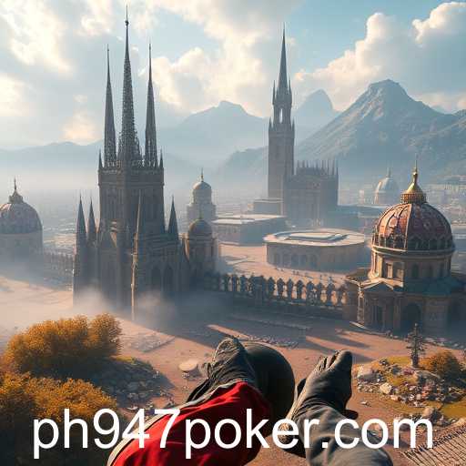 The Rising Popularity of Online Gaming Beyond 2025